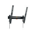 Support de TV Vogel's TVM341H15