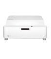 Projecteur Optoma Laser GT3500 DLP 3D Full HD 3800 Lm