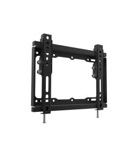Support de TV Equip 23P-43P: Pour une expérience télévisuelle optimale et sécurisée