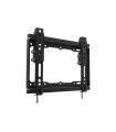 Support de TV Equip 23P-43P