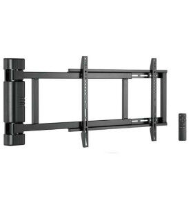 Découvrez le confort ultime avec le Support de TV Motorisé Equip 650336