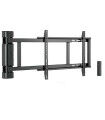 Support de TV Motorisé Equip 650336
