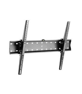 Support de TV Equip 37P-70 : votre écran bien en place pour un confort optimal