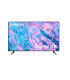 Découvrez le Samsung Hotel HG65CU700EUXEN 65" : l'excellence en 4K Crystal UHD LED
