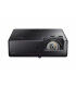 Optoma ZU507TST : Projecteur DLP 3D WUXGA pour des images éclatantes en 5000 Lm