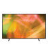 Samsung Hotel HG75AU800EEXEN 75" 4K UHD LED : Luxe et technologie pour votre hôtel