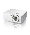 Projecteur Optoma UHZ35 DLP 3D 4K UHD 3500 Lm