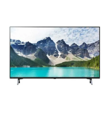 Découvrez la clarté 4K avec le Moniteur Videowall LG 43UN340C LED de 43 pouces