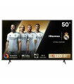 Hisense 50E7NQ 50" 4K UHD QLED