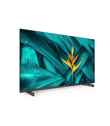 Découvrez la clarté 4K avec le Philips Professionnel 43HFL5214U/12 LED UHD