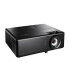 Optoma UHZ55 DLP 3D: Projecteur Laser Full HD 3000 Lm pour une expérience cinéma