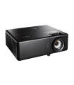Projecteur Laser Optoma UHZ55 DLP 3D Full HD 3000 Lm