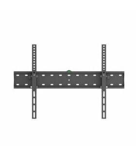 Support TV Fixe TooQ LP4270T - Confort et style pour votre espace de visionnage