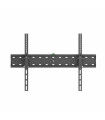 Support de TV fixe TooQ LP4270T