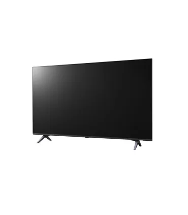 Découvrez la clarté 4K avec le Moniteur Videowall LG 43UN340C LED de 43 pouces