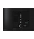 Samsung Hotel HG55CU700EUXEN 55" : une expérience 4K UHD LED inégalée