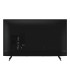 Samsung Hotel HG55CU700EUXEN 55" : une expérience 4K UHD LED inégalée