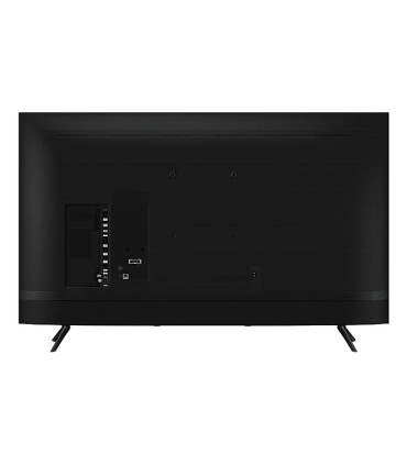 Samsung Hotel HG55CU700EUXEN 55" : une expérience 4K UHD LED inégalée