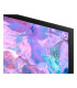 Samsung Hotel HG55CU700EUXEN 55" : une expérience 4K UHD LED inégalée