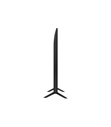 Samsung Hotel HG55CU700EUXEN 55" : une expérience 4K UHD LED inégalée