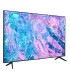 Samsung Hotel HG55CU700EUXEN 55" : une expérience 4K UHD LED inégalée