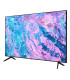 Samsung Hotel HG55CU700EUXEN 55" : une expérience 4K UHD LED inégalée