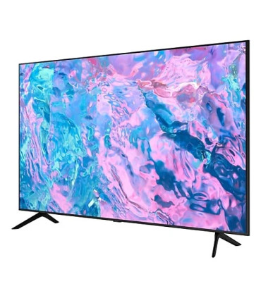 Samsung Hotel HG55CU700EUXEN 55" : une expérience 4K UHD LED inégalée