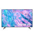 Samsung Hotel HG55CU700EUXEN 55" : une expérience 4K UHD LED inégalée