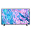 Samsung Hotel HG55CU700EUXEN 55" 4K UHD LED