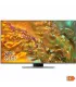 Samsung TQ55Q80D 55" 4K UHD QLED: Votre cinéma maison en ultra-haute définition