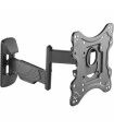 Support de TV STELL SHO 7520