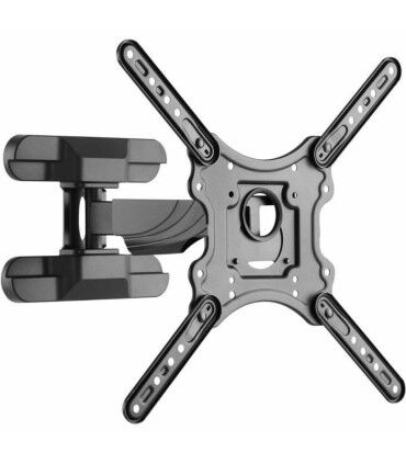 Support de TV STELL SHO 7600 : Un bras robuste pour votre écran plat
