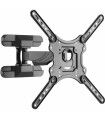 Support de TV avec bras STELL SHO 7600