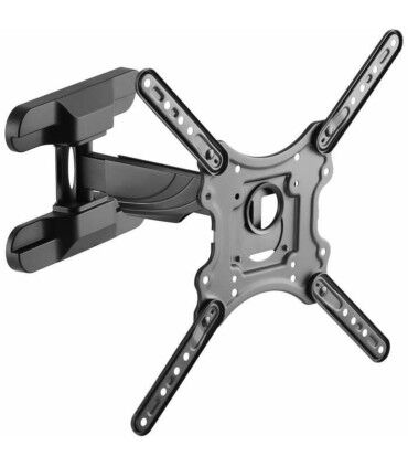 Support de TV STELL SHO 7600 : Un bras robuste pour votre écran plat