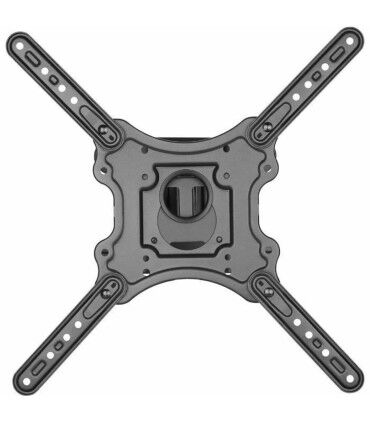 Support de TV STELL SHO 7600 : Un bras robuste pour votre écran plat