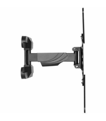 Support de TV STELL SHO 7600 : Un bras robuste pour votre écran plat