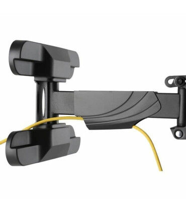 Support de TV STELL SHO 7600 : Un bras robuste pour votre écran plat