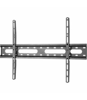 Support de TV STELL SHO 4220 : l'alliance parfaite entre style et stabilité