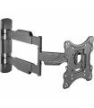 Support de TV STELL avec bras SHO 7530