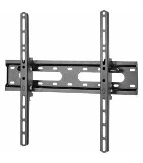 Support TV STELL SHO 4410: Stabilité et style pour votre écran plat