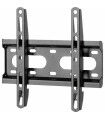 Support de TV STELL SHO 4200