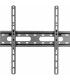 Support TV STELL SHO 4410: Stabilité et style pour votre écran plat