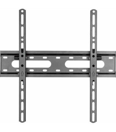 Support TV STELL SHO 4410: Stabilité et style pour votre écran plat