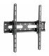 Support TV STELL SHO 4410: Stabilité et style pour votre écran plat