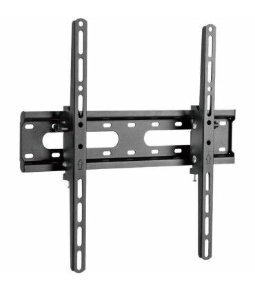 Support TV STELL SHO 4410: Stabilité et style pour votre écran plat