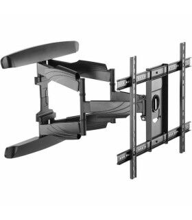 Support TV avec bras STELL SHO 7620 : la qualité et le confort à votre service