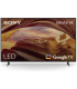 Découvrez la clarté 4K avec le Sony Bravia KD-75X75WL 75" UHD LED
