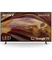 Sony Bravia KD-75X75WL 75" 4K UHD LED