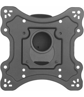Support de TV STELL SHO 7500 : pour une expérience télévisuelle optimale