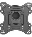 Support de TV STELL SHO 7500